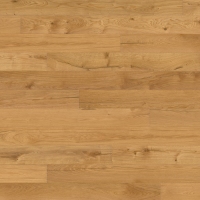 HARO PARQUET 4000 1-lama 180 4V Roble Rustikal cepillado barnizado mate Top Connect