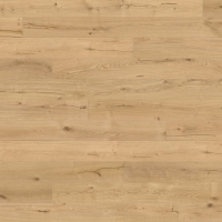 HARO PARQUET 4000 1-lama 180 4V Roble Claro Rustikal cepillado barnizado mate Top Connect