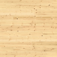 HARO Parketgulv 4000 Plank 180 4V Ædelgran Levende børstet mat lakeret Top Connect