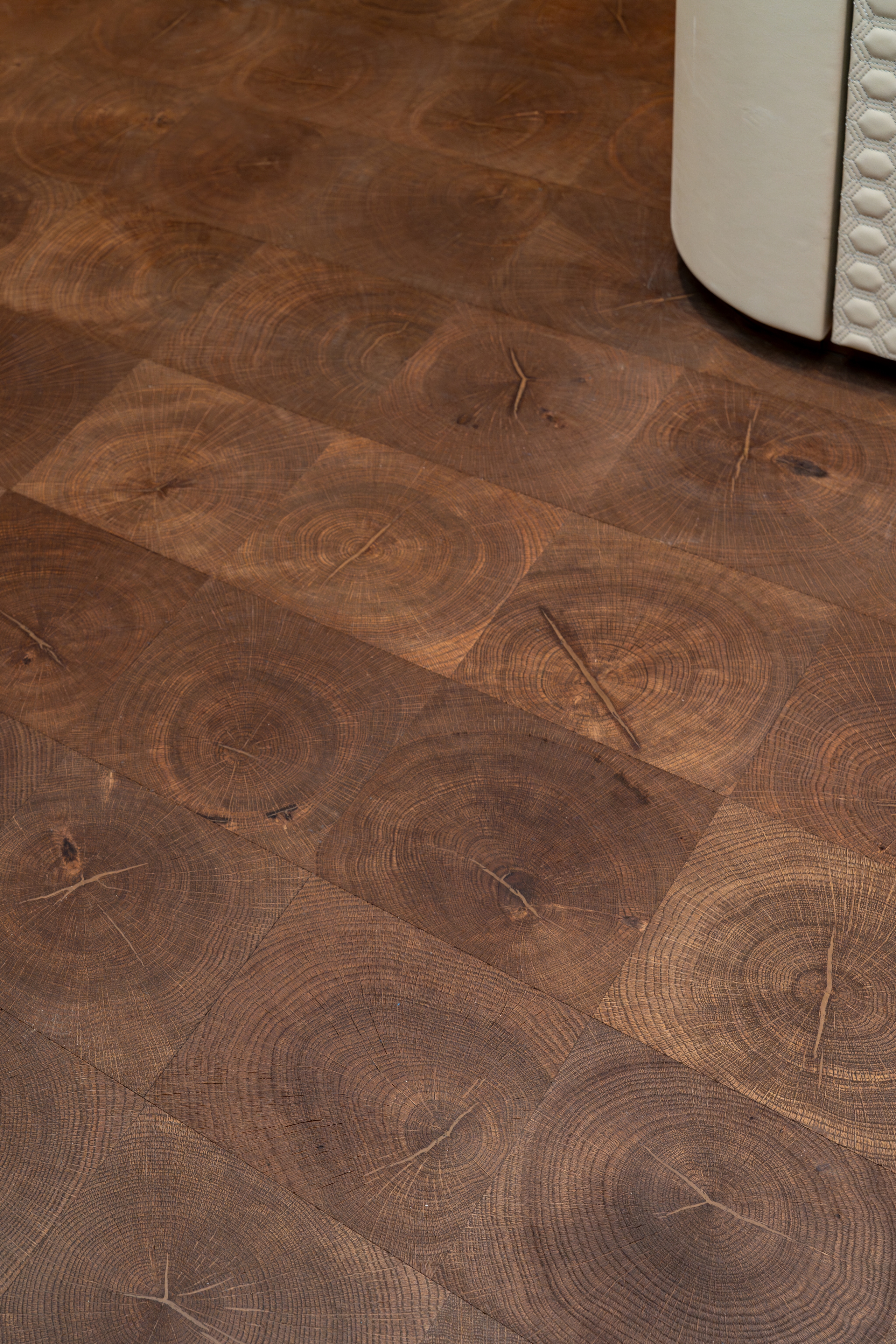 Villa privada en Pekín