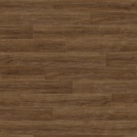 HARO Laminatgulv TRITTY 100 Plank 4V Eg Eleganza røget* authentic Top Connect