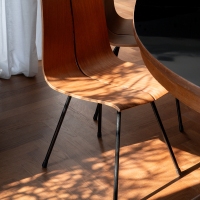 Casa Boutique Barnovi