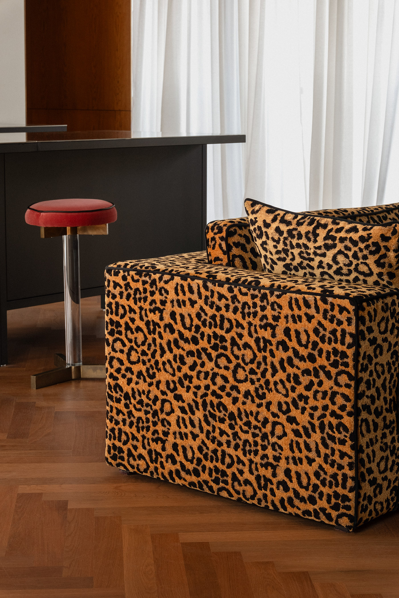 Casa Boutique Barnovi