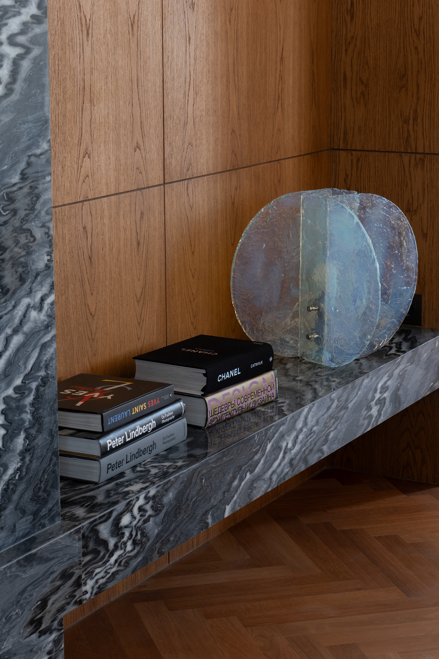 Casa Boutique Barnovi