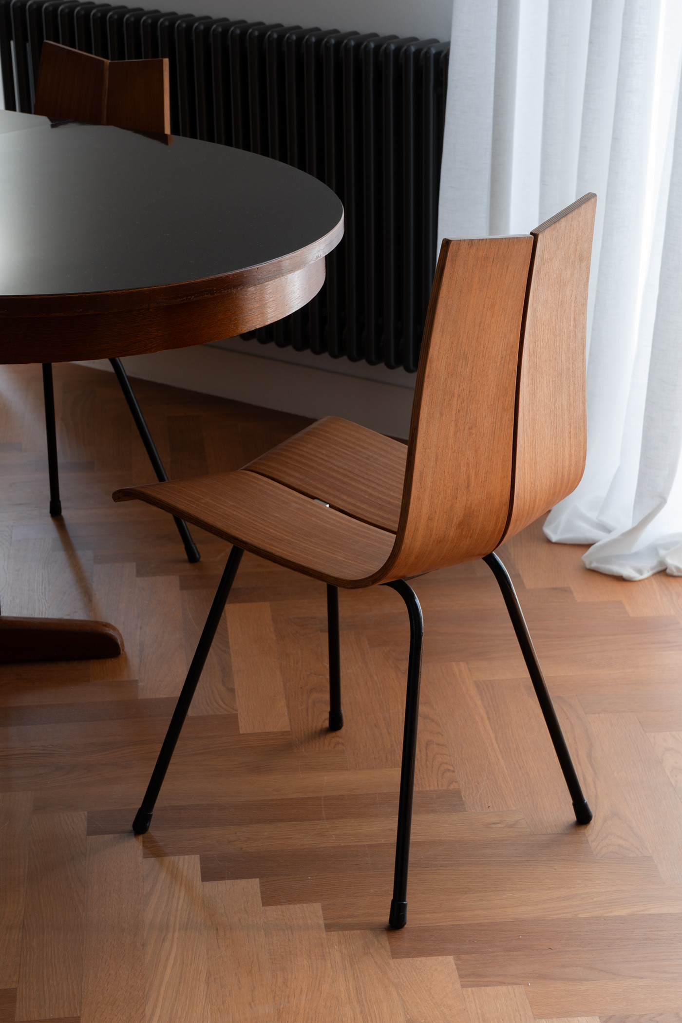 Casa Boutique Barnovi