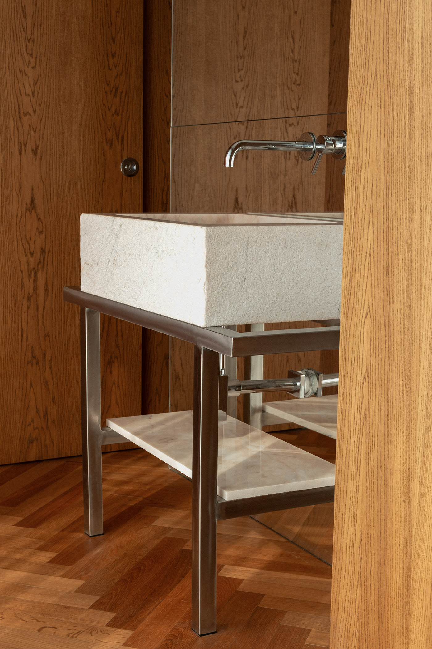 Casa Boutique Barnovi