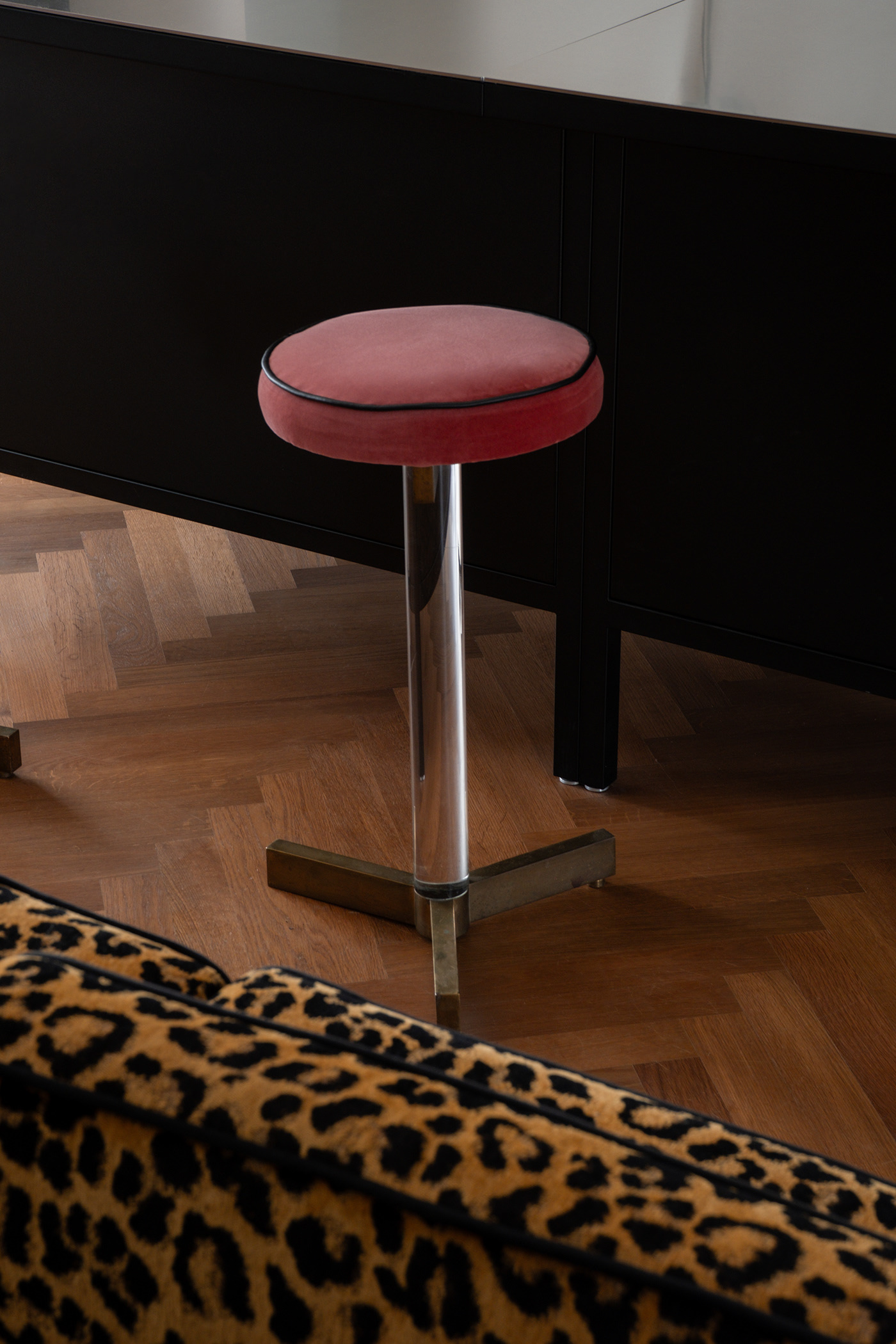 Casa Boutique Barnovi