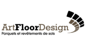 SASU Art Escaliers Art Floor Design