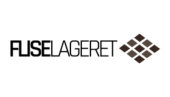 FLISELAGERET APS