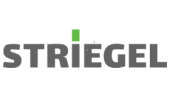 Striegel Bodenbeläge Zweignl. der Thalhofer Holzzentren