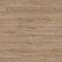 HARO Laminatgulv TRITTY 200 Aqua Gran Via 4V Eg Veneto crema* authentic matt Top Connect