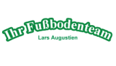 Logo Lars Augustien Ihr Fussbodenteam