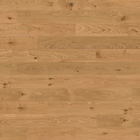 HARO Parketgulv 4000 1900 mm Plank 180 4V Eg naturlig børstet mat lakeret Top Connect