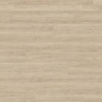 HARO Laminatgulv TRITTY 200 Aqua Gran Via 4V Eg Eleganza cremehvid* authentic Top Connect