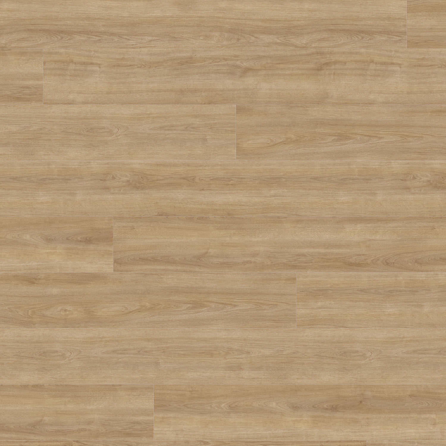 HARO Laminatboden TRITTY 200 Aqua Gran Via 4V Eiche Eleganza puro* authentic Top Connect