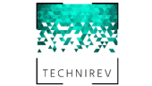 SAS Technirev