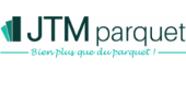 JTM Parquet SARL