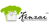 Kenzai Matériaux naturels SARL