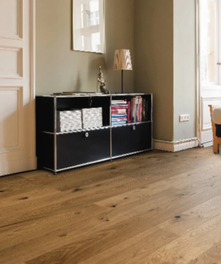 Pennine Flooring Supplies