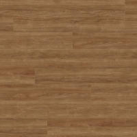 HARO Laminatgulv TRITTY 200 Aqua Plank 4V Eg Eleganza natur* authentic Top Connect