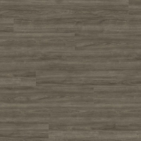 HARO Laminatgulv TRITTY 200 Aqua Plank 4V Eg Eleganza antikgrå* authentic Top Connect