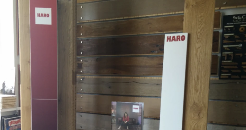 Athena Flooring Company Limited