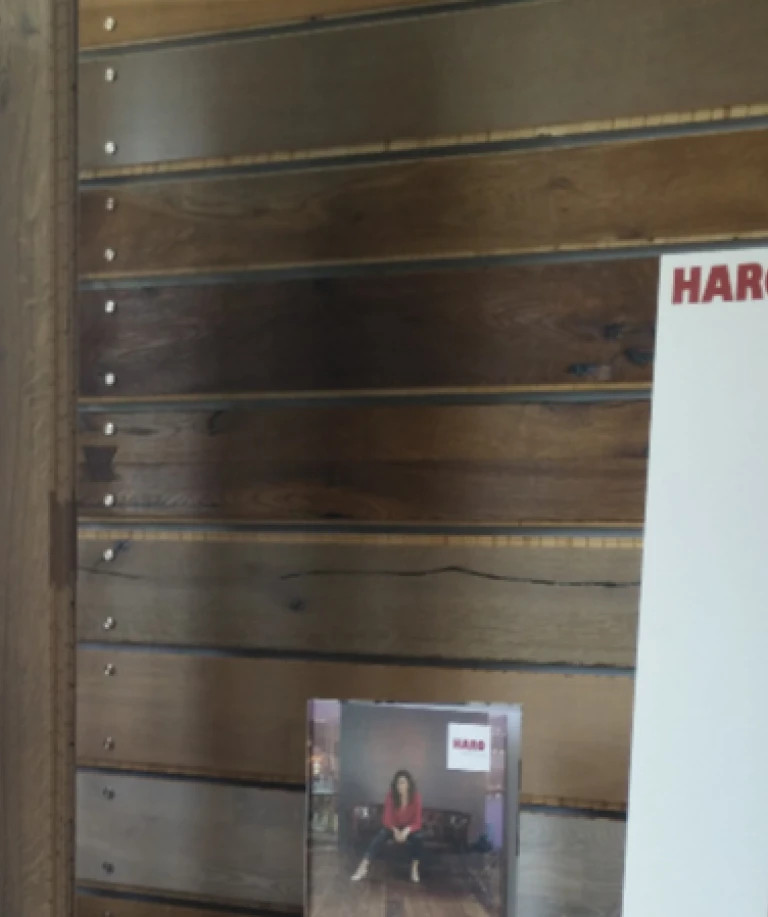 Athena Flooring Company Limited