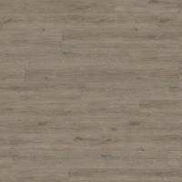 HARO Laminatgulv TRITTY 100 Gran Via 4V Eg Veneto mocca* authentic matt Top Connect