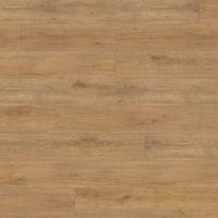 HARO Laminatgulv TRITTY 100 Gran Via 4V Eg Veneto natur* authentic matt Top Connect