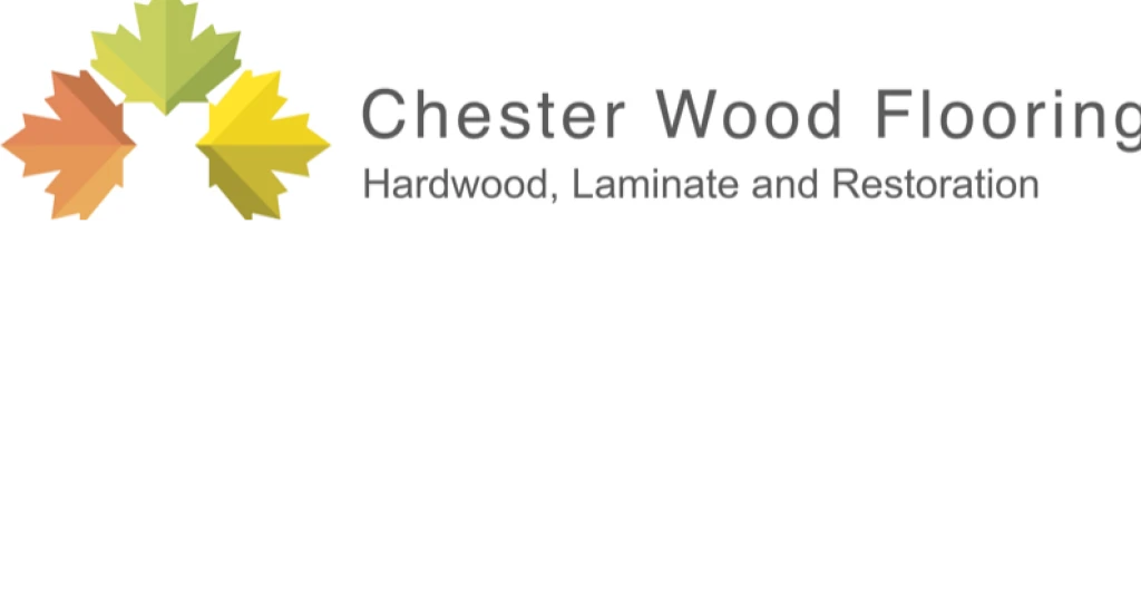 Chester Wood Flooring