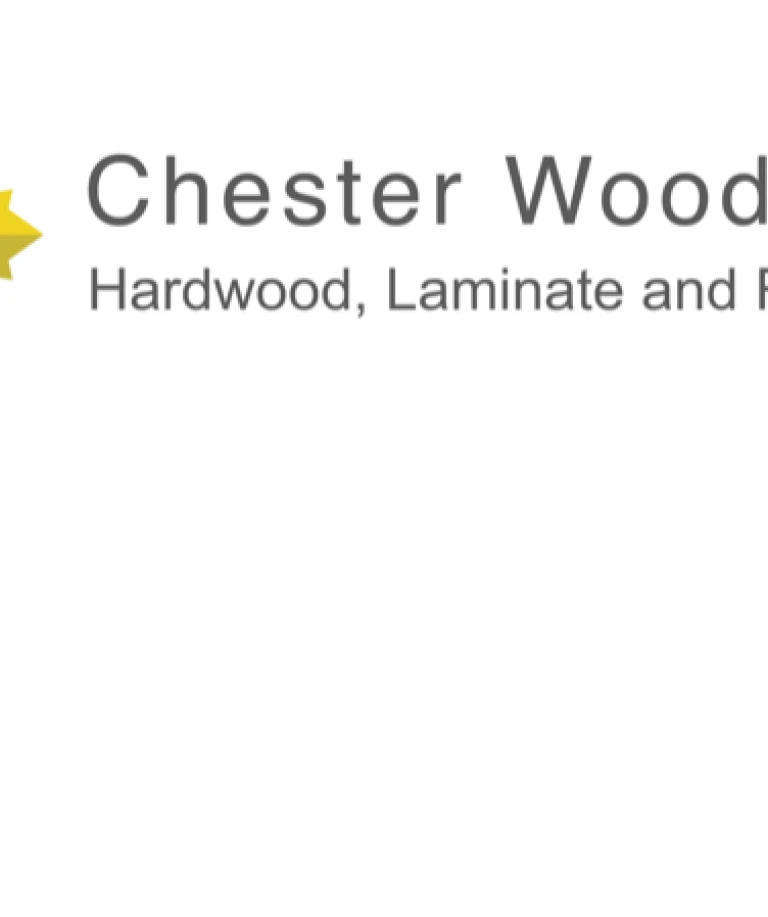 Chester Wood Flooring