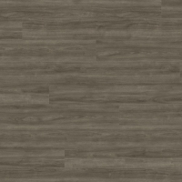 HARO Laminatgulv TRITTY 100 Gran Via 4V Eg Eleganza antikgrå* authentic Top Connect