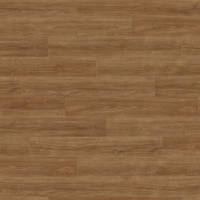 HARO Laminatgulv TRITTY 100 Plank 4V Eg Eleganza natur* authentic Top Connect