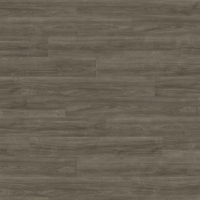 HARO Laminatgulv TRITTY 100 Plank 4V Eg Eleganza antikgrå* authentic Top Connect