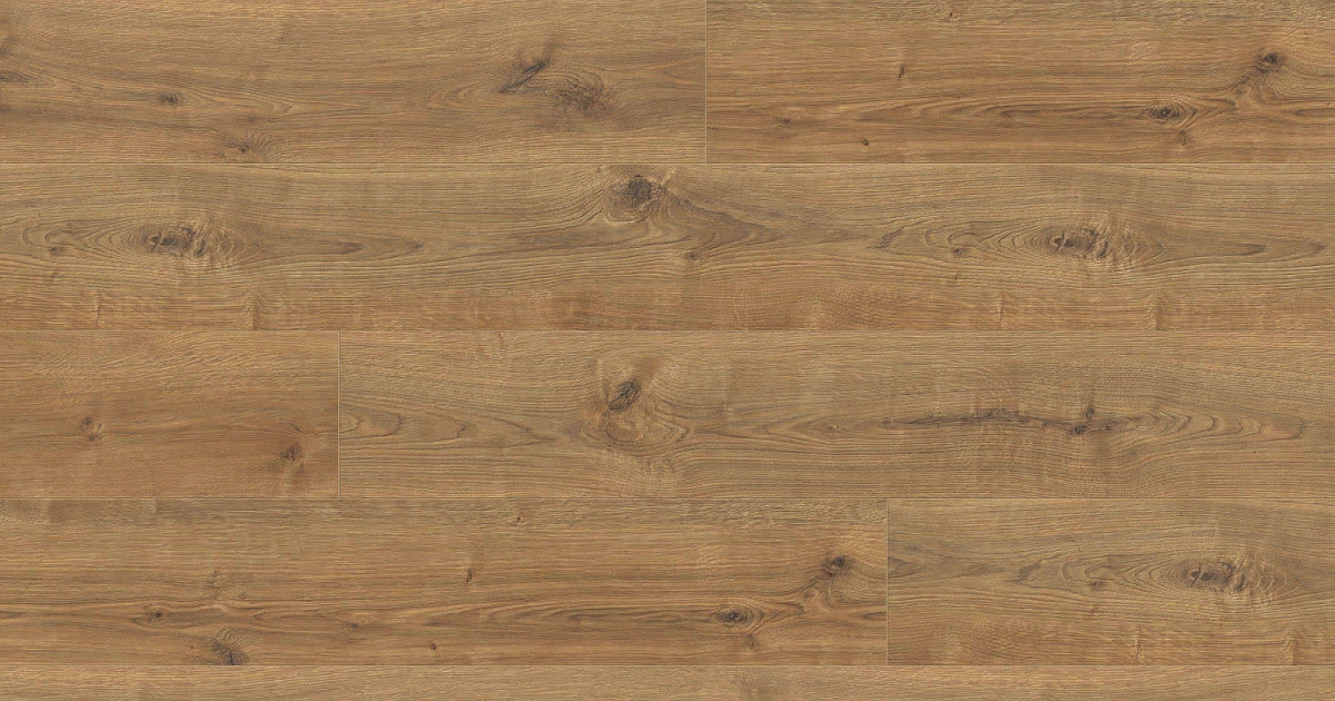 540288 - HARO Laminate Floor TRITTY 200 Aqua Gran Via 4V Oak Portland ...