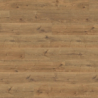 HARO Laminatgulv TRITTY 200 Aqua Gran Via 4V Eg Portland natur* authentic Top Connect