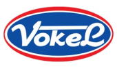Vokel d.o.o.