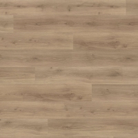 HARO Laminatgulv TRITTY 200 Aqua Gran Via 4V Eg Emilia puro* authentic soft Top Connect