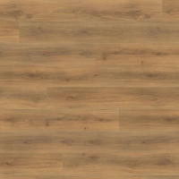 HARO Laminatgulv TRITTY 200 Aqua Gran Via 4V Eg Emilia Honning* authentic soft Top Connect