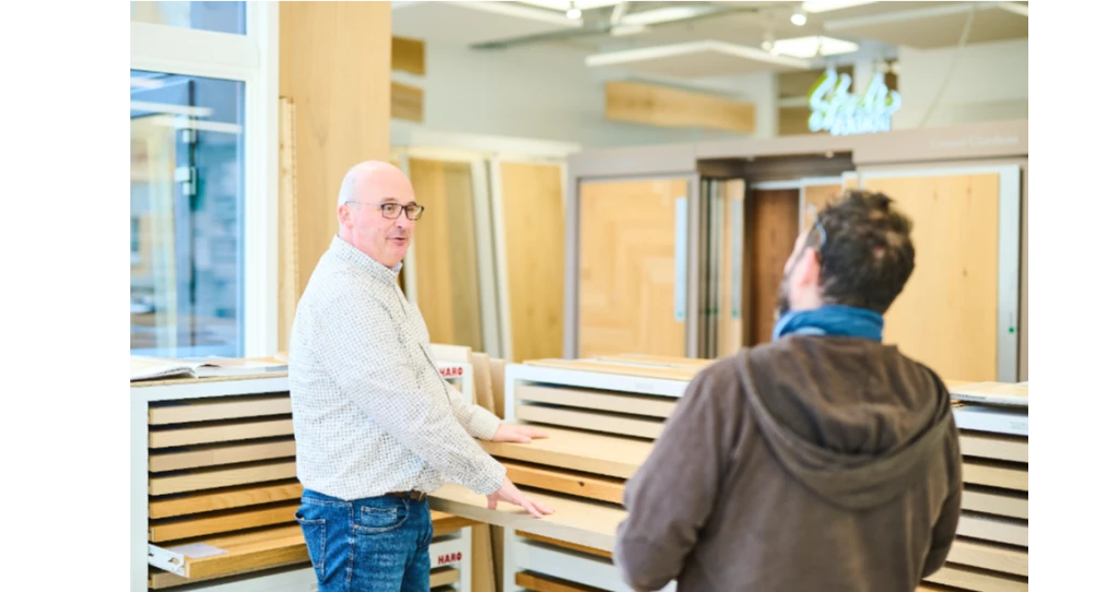 Les Parquets du monde_ BHE Sprl