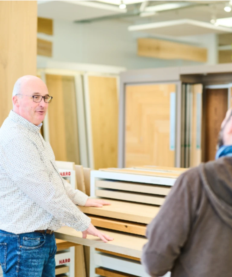 Les Parquets du monde_ BHE Sprl