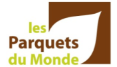 Les Parquets du monde_ BHE Sprl