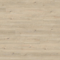 HARO Laminatgulv TRITTY 200 Aqua Gran Via 4V Eg Contura stengrå* authentic Top Connect