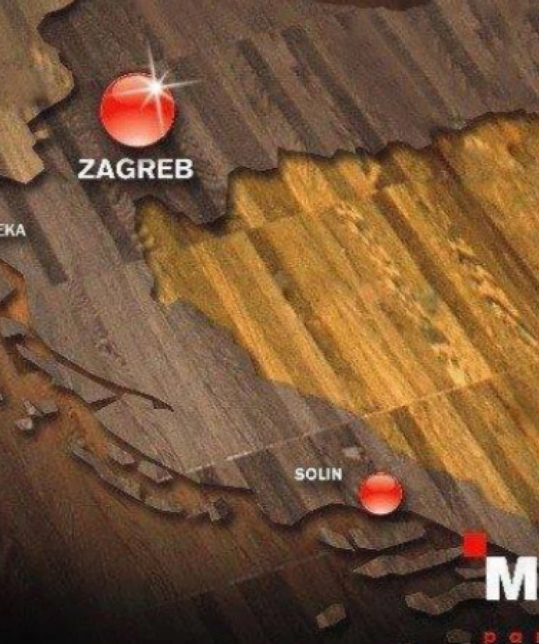 MEGAKOP-PARKETNI CENTAR d.o.o.