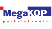 MEGAKOP-PARKETNI CENTAR d.o.o.