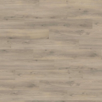 HARO Laminatgulv TRITTY 200 Aqua Plank 4V Eg Emilia fløjlsgrå* authentic soft Top Connect