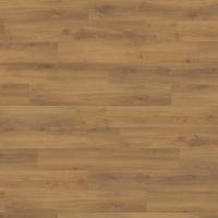 HARO Laminatgulv TRITTY 200 Aqua Plank 4V Eg Emilia Honning* authentic soft Top Connect