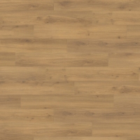 HARO Laminatgulv TRITTY 200 Aqua Plank 4V Eg Emilia Honning* authentic soft Top Connect