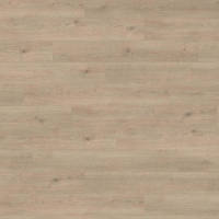 HARO Laminatgulv TRITTY 200 Aqua Plank 4V Eg Contura stengrå* authentic Top Connect