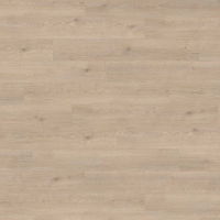 HARO Laminatgulv TRITTY 200 Aqua Plank 4V Eg Contura stengrå* authentic Top Connect